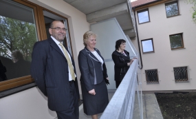 156_vranovice_dagmar_humpolikova