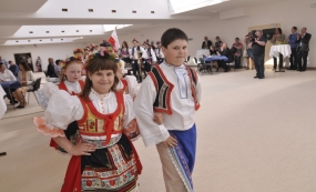 157_vranovice_dagmar_humpolikova