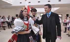 158_vranovice_dagmar_humpolikova