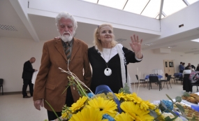171_vranovice_dagmar_humpolikova