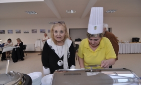 172_vranovice_dagmar_humpolikova
