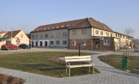 004_dps_vranovice_vystavba