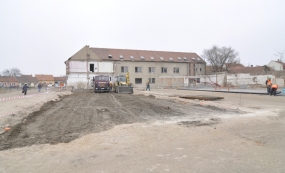 005_dps_vranovice_vystavba
