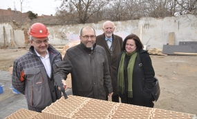 006_dps_vranovice_vystavba