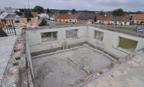 012_dps_vranovice_vystavba