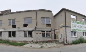 015_dps_vranovice_vystavba